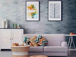 2 Bedroom Condo for rent in Mandaluyong City, Metro Manila, Mandaluyong City