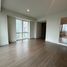 3 Schlafzimmer Wohnung zu verkaufen in Makati City, Metro Manila, Makati City, Southern District, Metro Manila
