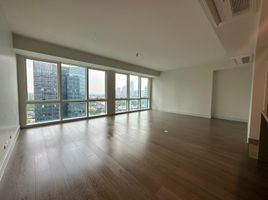 3 Schlafzimmer Wohnung zu verkaufen in Makati City, Metro Manila, Makati City, Southern District, Metro Manila