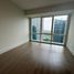 3 Schlafzimmer Wohnung zu verkaufen in Makati City, Metro Manila, Makati City, Southern District, Metro Manila