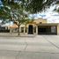 5 Schlafzimmer Haus zu verkaufen in Hermosillo, Sonora, Hermosillo