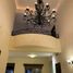 5 Schlafzimmer Haus zu verkaufen in Hermosillo, Sonora, Hermosillo
