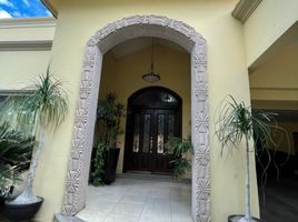 5 Schlafzimmer Haus zu verkaufen in Hermosillo, Sonora, Hermosillo