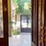 5 Schlafzimmer Haus zu verkaufen in Hermosillo, Sonora, Hermosillo