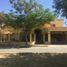 5 Schlafzimmer Haus zu verkaufen in Hermosillo, Sonora, Hermosillo