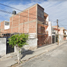 Villa 3 chambre à vendre à Leon, Guanajuato, Leon