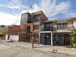 Villa 3 chambre à vendre à Leon, Guanajuato, Leon