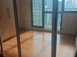 1 Bedroom Condo for sale at Acqua Private Residences, Mandaluyong City