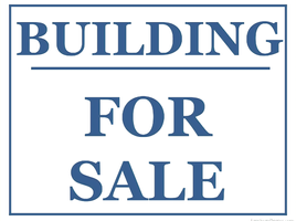  Apartamento en venta en Makati City, Metro Manila, Makati City