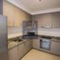 1 Bedroom Condo for rent in Cebu City, Central Visayas, Cebu City