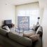 1 Bedroom Condo for rent in Cebu City, Central Visayas, Cebu City