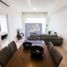 1 Bedroom Condo for rent in Cebu City, Central Visayas, Cebu City