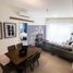 1 Bedroom Condo for rent in Cebu City, Central Visayas, Cebu City