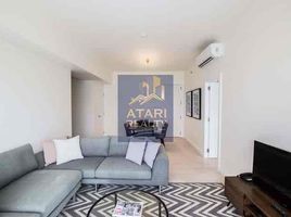 1 Bedroom Condo for rent in Cebu City, Central Visayas, Cebu City