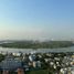 3 Bedroom Apartment for rent in An Phu, Ho Chi Minh City, An Phu