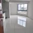 Appartement 3 chambre à vendre à Surquillo, Lima, Surquillo, Lima, Lima