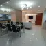Appartement 3 chambre à vendre à Surquillo, Lima, Surquillo, Lima, Lima