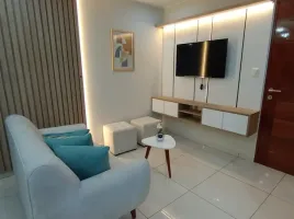 Appartement 3 chambre à vendre à Surquillo, Lima, Surquillo, Lima, Lima