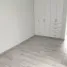 Appartement 3 chambre à vendre à Surquillo, Lima, Surquillo, Lima, Lima