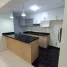 Appartement 3 chambre à vendre à Surquillo, Lima, Surquillo, Lima, Lima