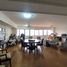 3 Schlafzimmer Wohnung zu vermieten in Makati City, Metro Manila, Makati City, Southern District