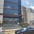 204 m² Office for rent in Aguascalientes, Jesus Maria, Aguascalientes