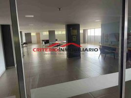 3 Bedroom Condo for sale in Antioquia, Medellin, Antioquia