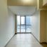 3 Schlafzimmer Wohnung zu verkaufen in Makati City, Metro Manila, Makati City, Southern District, Metro Manila, Philippinen