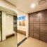 3 Schlafzimmer Wohnung zu verkaufen in Makati City, Metro Manila, Makati City, Southern District, Metro Manila, Philippinen