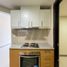 3 Schlafzimmer Wohnung zu verkaufen in Makati City, Metro Manila, Makati City, Southern District, Metro Manila, Philippinen