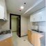 3 Schlafzimmer Wohnung zu verkaufen in Makati City, Metro Manila, Makati City, Southern District, Metro Manila, Philippinen