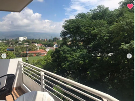 2 Bedroom Apartment for sale in Templo Bogotá Colombia, Bogota, Bogota