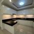 Maison 4 chambre à vendre à Pasig City, Metro Manila, Pasig City, Eastern District, Metro Manila