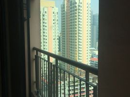 2 Bedroom Apartment for sale in Greenbelt by Ayala Malls, Makati City, Makati City