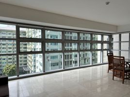 2 Bedroom Condo for rent at One Serendra, Makati City