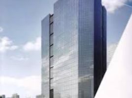 150 SqM Office for sale in Manila International Airport LRT-1, Pasay City, Makati City