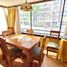 2 Bedroom Apartment for sale in Cordillera, Santiago, San Jode De Maipo, Cordillera