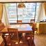 2 Bedroom Apartment for sale in Cordillera, Santiago, San Jode De Maipo, Cordillera