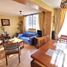 2 Bedroom Apartment for sale in Cordillera, Santiago, San Jode De Maipo, Cordillera