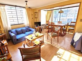 2 Bedroom Apartment for sale in Cordillera, Santiago, San Jode De Maipo, Cordillera