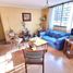2 Bedroom Apartment for sale in Cordillera, Santiago, San Jode De Maipo, Cordillera