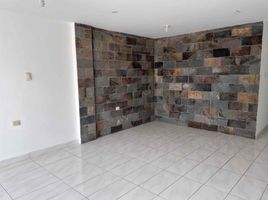 3 Bedroom Condo for sale in La Molina, Lima, La Molina