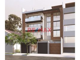 在Lima出售的3 卧室 公寓, Santiago De Surco, Lima, Lima