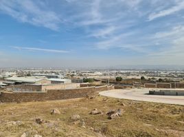  Land for sale in San Luis Potosi, San Luis Potosi, San Luis Potosi, San Luis Potosi