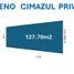  Land for sale in San Luis Potosi, San Luis Potosi, San Luis Potosi, San Luis Potosi