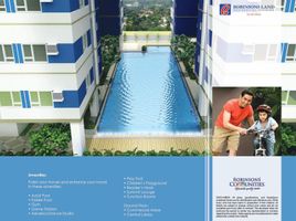  Apartamento en venta en Pasig City, Metro Manila, Pasig City