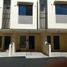3 Bedroom Townhouse for sale in Cebu Central Visayas, Lapu-Lapu City