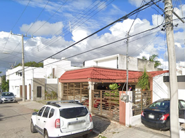 4 Schlafzimmer Villa zu verkaufen in Merida, Yucatan, Merida