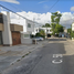 4 Schlafzimmer Villa zu verkaufen in Merida, Yucatan, Merida