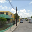 4 Schlafzimmer Villa zu verkaufen in Merida, Yucatan, Merida